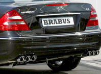 brabus